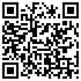 qrcode für RZB 672649.002.F1