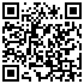 qrcode für RZB 672657.002.F1