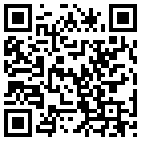 qrcode für RZB 672658.002.F1