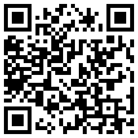 qrcode für RZB 672653.002.1.F1