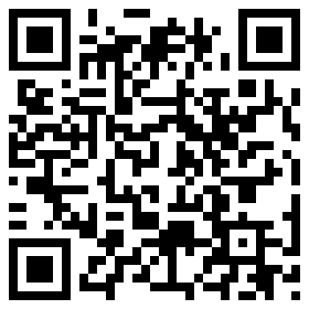 qrcode für Synergy 21 S21-LED-J00160 - 