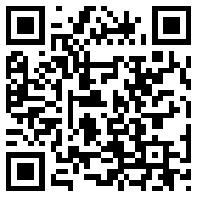 qrcode für RZB 672653.0031.1.F1