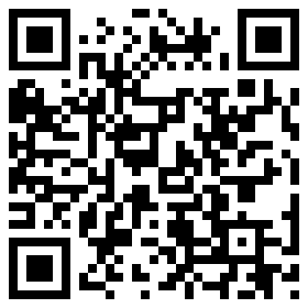qrcode für RZB 672654.002.1.F1