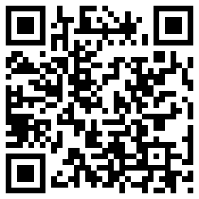 qrcode für RZB 672662.002.1.F1