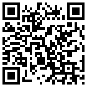 qrcode für RZB 672663.0031.1.04