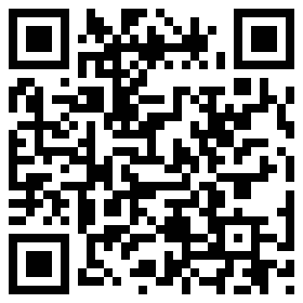 qrcode für RZB 672673.002.F1