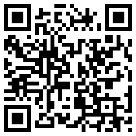 qrcode für RZB 672674.002.F1