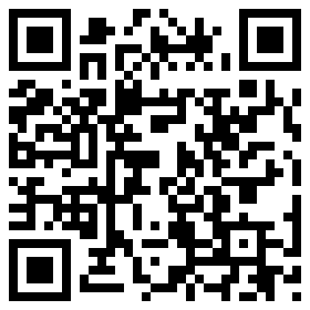 qrcode für RZB 672887.002.1