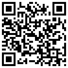 qrcode für RZB 672888.002.1