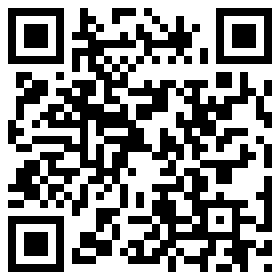 qrcode für RZB 672897.002.1.87