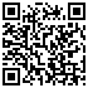 qrcode für RZB 672518.002.F1