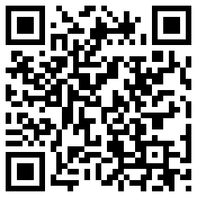 qrcode für RZB 672858.002.04