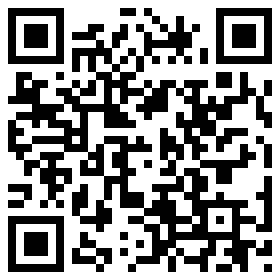 qrcode für RZB 672858.002.07