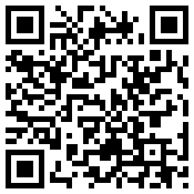 qrcode für RZB 672858.002.1