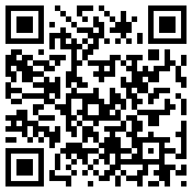 qrcode für RZB 672858.002.1.07