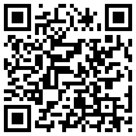 qrcode für RZB 672859.002