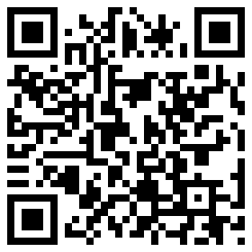 qrcode für RZB 672859.002.04