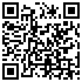 qrcode für RZB 672859.002.07