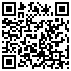 qrcode für RZB 672859.002.1.04