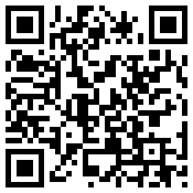 qrcode für RZB 672859.002.1.07