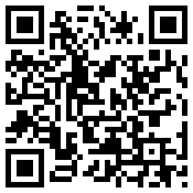 qrcode für RZB 672860.002