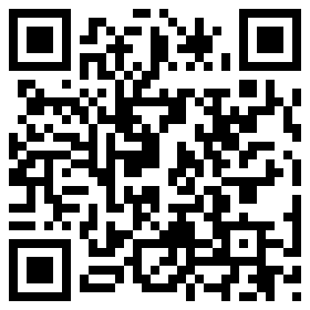 qrcode für JUNG Smart Control 8 203mm black - SC 0081 U