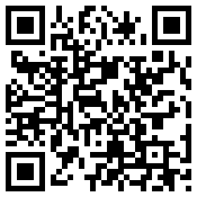 qrcode für Eff Eff Fritz Fuss EFF ASSA Abloy FT control terminal 1384 offline - 1384-11A6353500