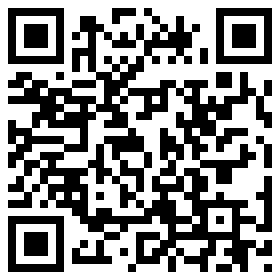 qrcode für RZB 672860.002.07
