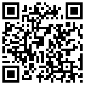 qrcode für RZB 672860.002.1
