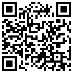 qrcode für RZB 672860.002.1.04