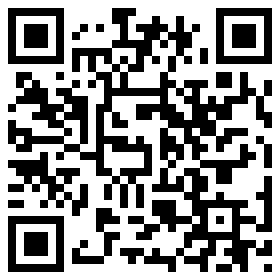 qrcode für OBO Bettermann WLBS 90 163 FT - 90 ° rising 160x300 ST FT 6230431