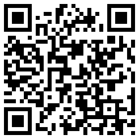 qrcode für Osram LED SPECIAL T SLIM DIM 60 320 ° 7 W/2700 (4058075607316)