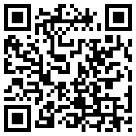 qrcode für RZB 672860.002.1.07