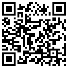qrcode für RZB 672861.002.04
