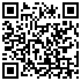 qrcode für RZB 672861.002.07