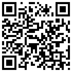 qrcode für RZB 672861.002.1