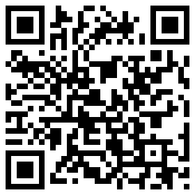 qrcode für Osram LED CIRCOLUX 14 5W/827 230V FR E27 Ring shaped LED lamps E27 - CIRCOLUX LED 100 160 ° 14.5