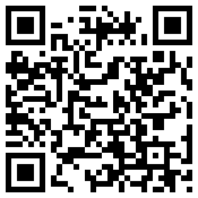 qrcode für RZB 672861.002.1.07
