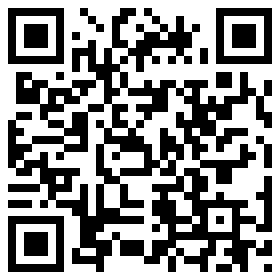 qrcode für SG 641710 - LI ARTES MIDI white 3000K