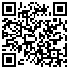 qrcode für SG 641714 - LI ARTES MIDI graphite 4000K