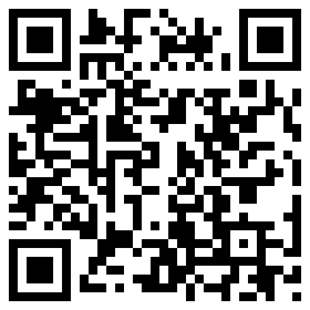 qrcode für SG 641715 - LI ARTES MIDI black 2700K