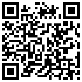 qrcode für SG 641717 - LI ARTES MIDI black 4000K