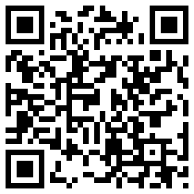 qrcode für Gira 506100 - switching actuator 1f 16 A KNX Secure