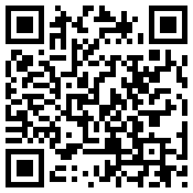 qrcode für Gira 506800 - leak sensor accessories