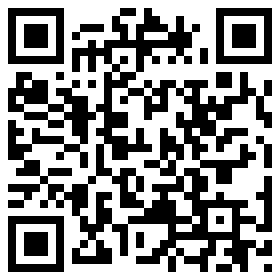 qrcode für Gira 551400 - housing 4f flush system 106