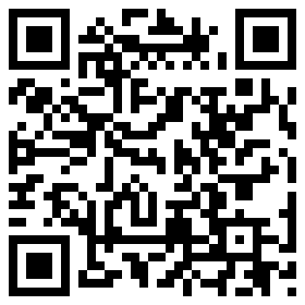 qrcode für SITECO 59TL1FTE - Licross output module plug 14 pin 2 5mm² white IP20/IP40