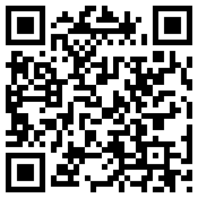 qrcode für Philips CorePro LEDBulbND 150W E27 A67 827 FR G (34661100)