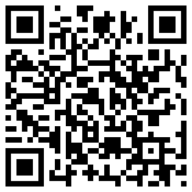 qrcode für Busch Jaeger 6435-214 - Busch Jaeger central disk alpine white timer