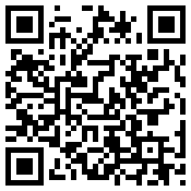qrcode für Philips CorePro LEDBulbND8.5-75W E27 A60 827FR G (36126300)