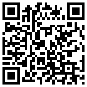 qrcode für Philips MASTER VLE LEDbulb 7 2W/927 E27 A60 CMG Glühlp 650lm (50W) 36122500 - MAS VLE LEDBulbD7